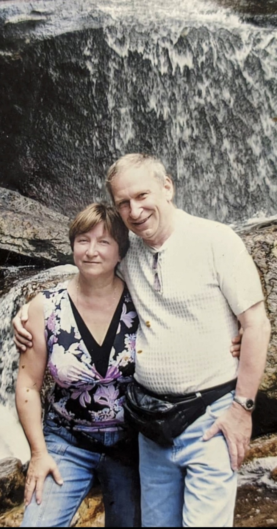 Parents
