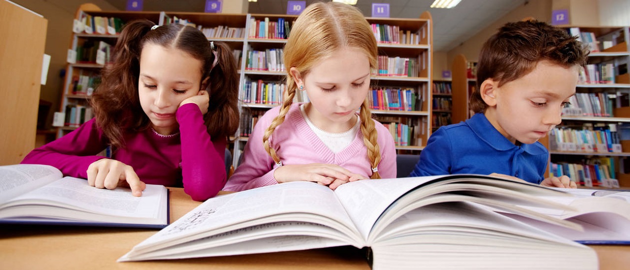 School-library.jpg