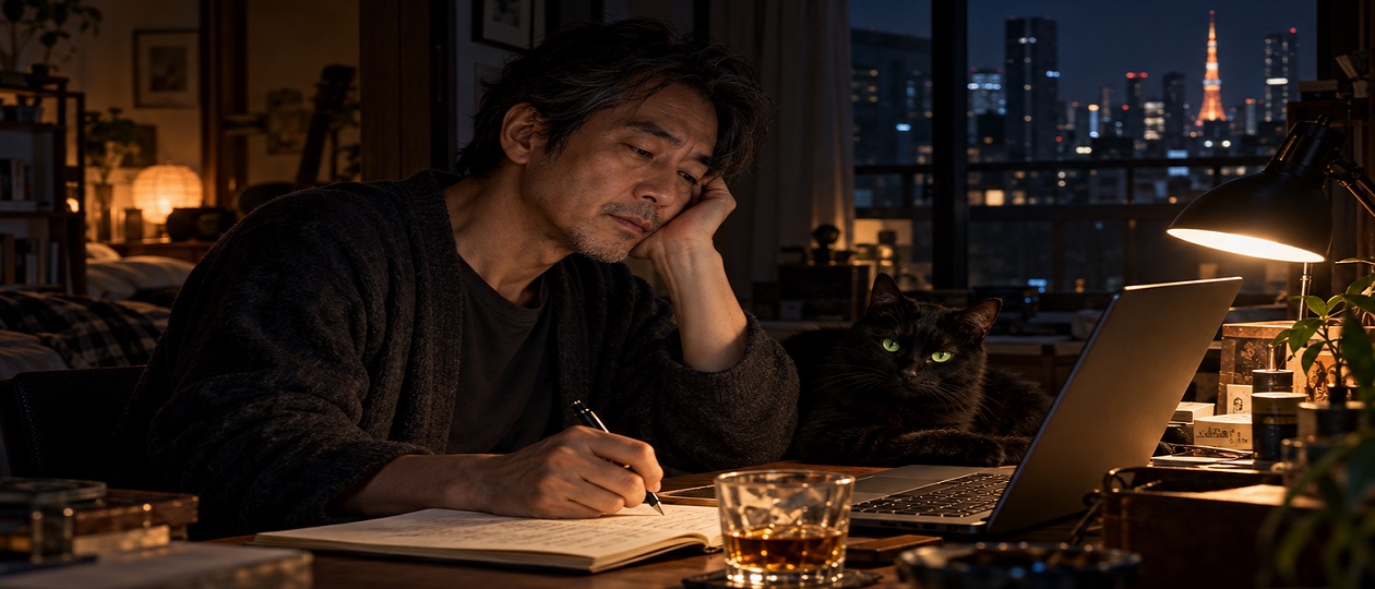 Tokyo-of-Loneliness.jpg