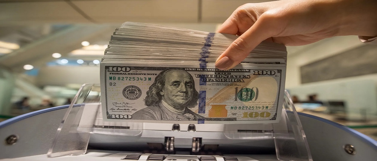 USDollars.jpg