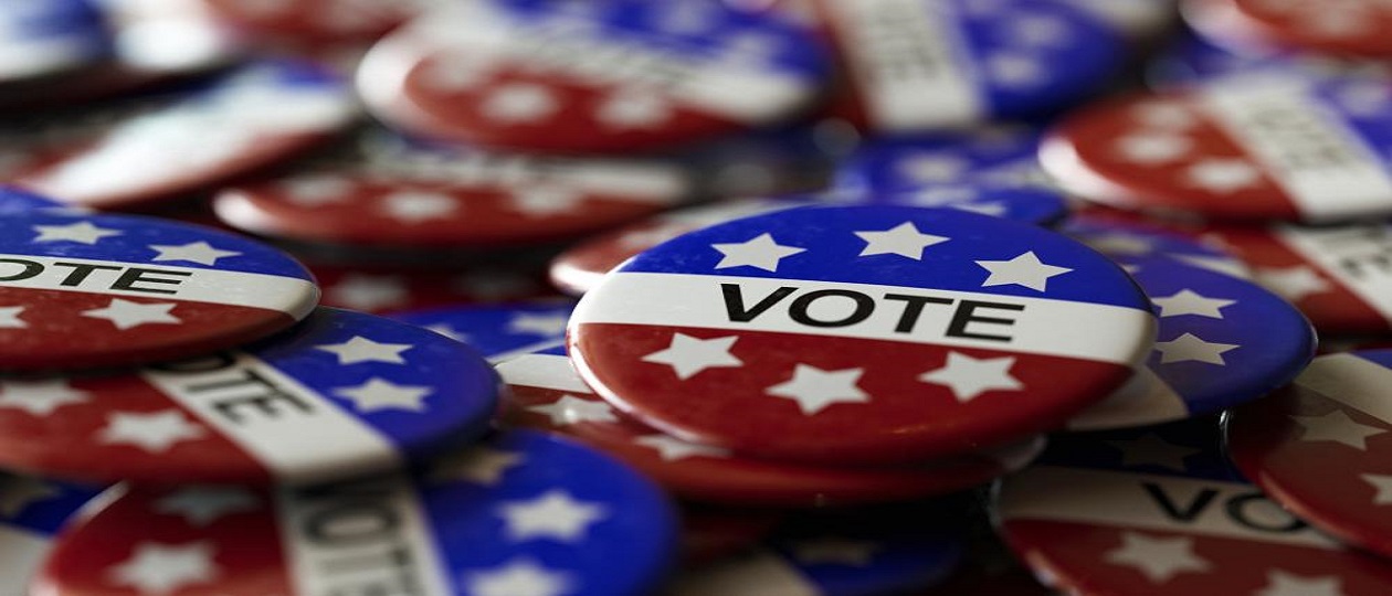 VOTE.jpg