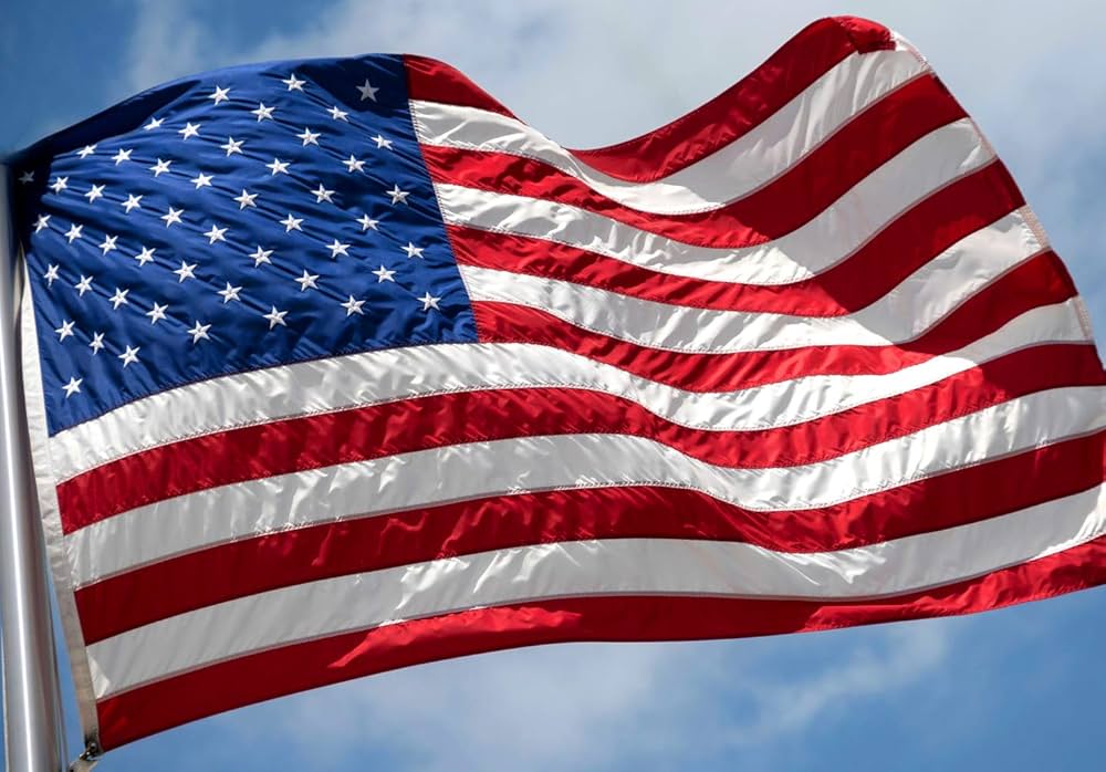 american-flag.jpg