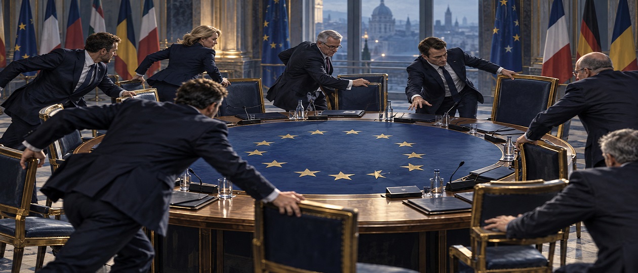 European-unity.jpg