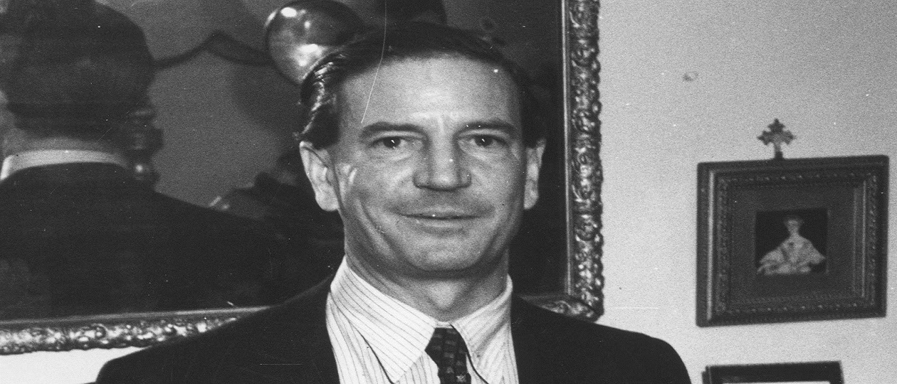 Kim-Philby.jpg