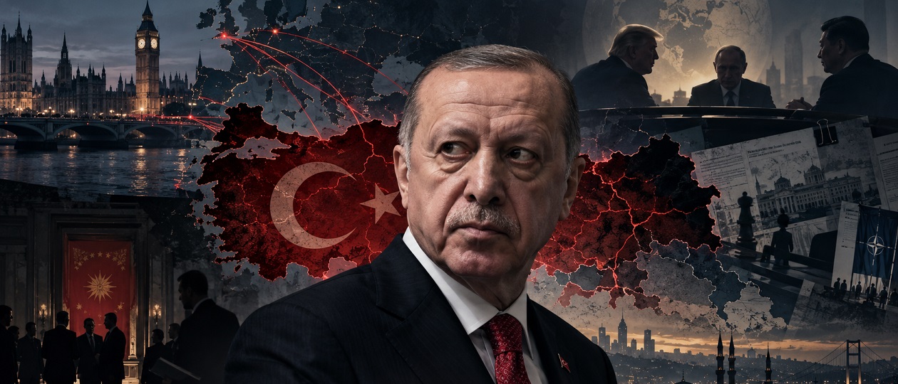 Turkish-President-Recep-Tayyip-Erdogan.jpg