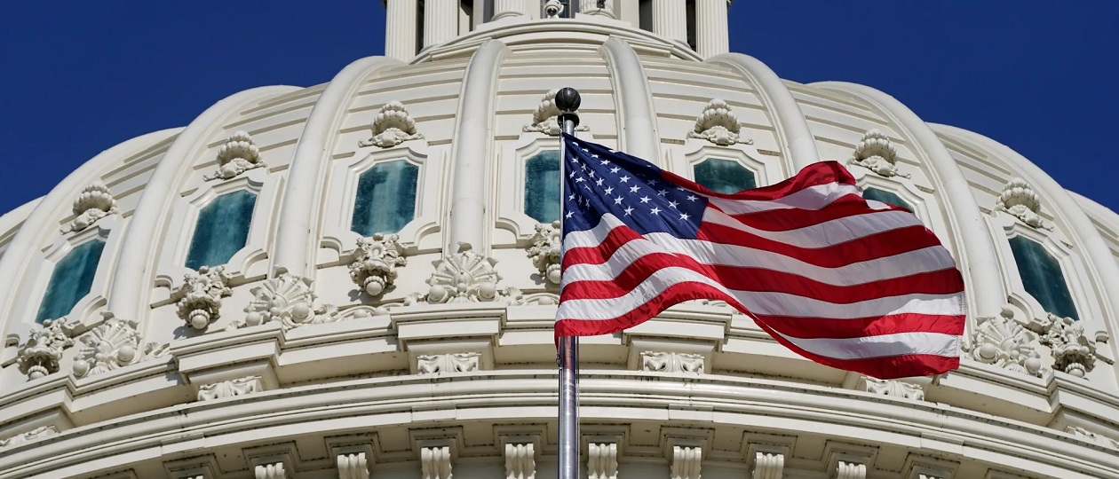 US-CONGRESS-2026.jpg
