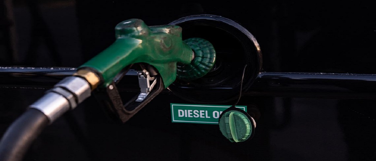 US-Diesel-Prices.jpg