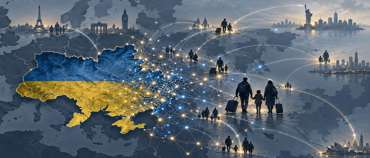 Ukraine-After-the-War.jpg